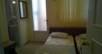 VIKTORIA ROOMS